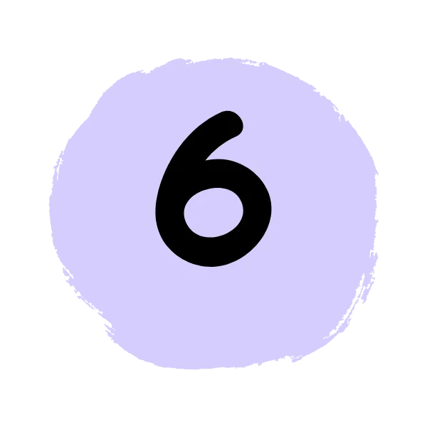 6