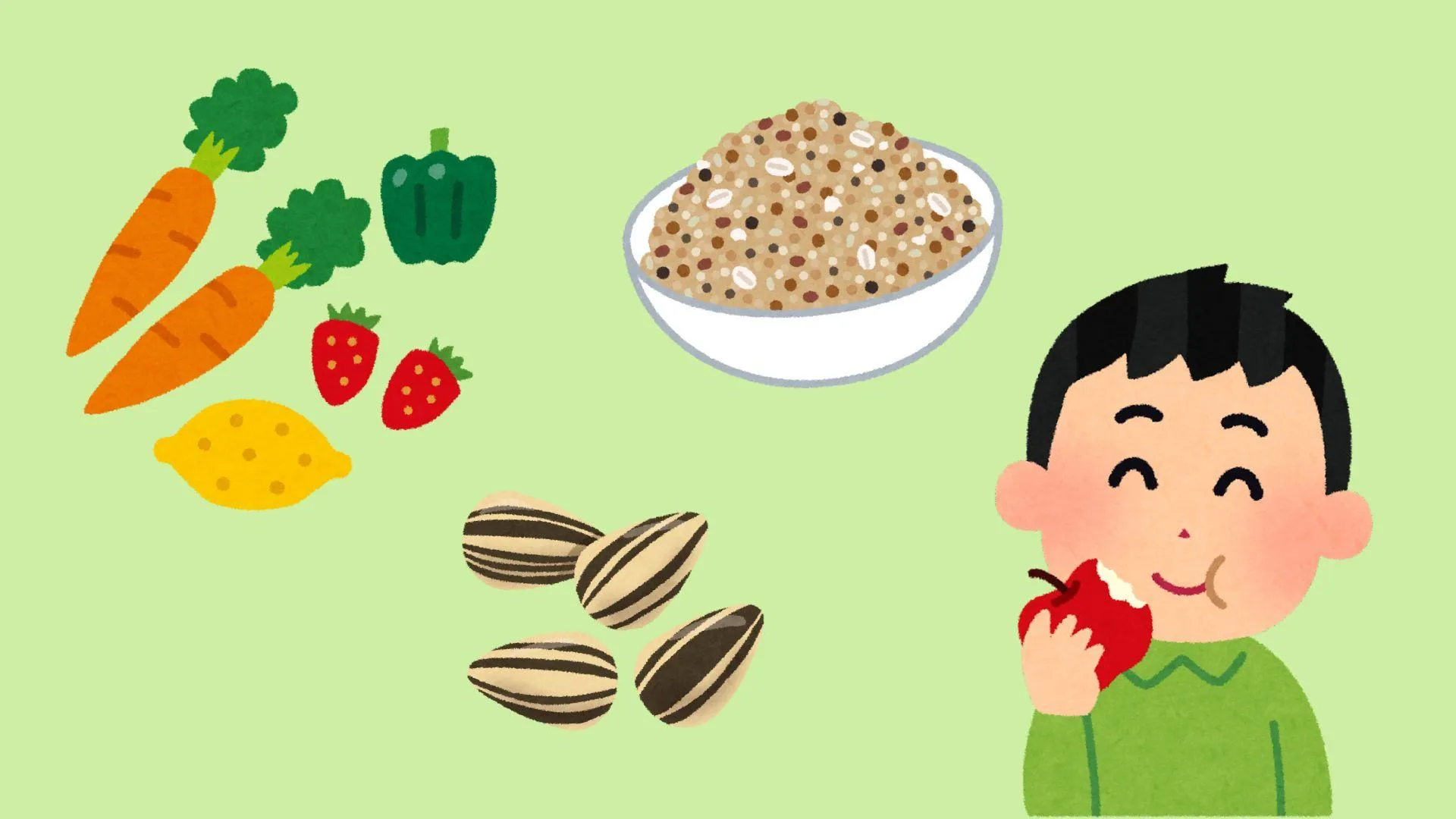 whole-food plant-dominant eating pattern
