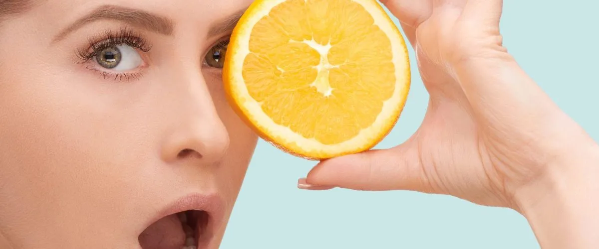 From Cold & Flu Defence to Skin Radiance: The Essential Role of Vitamin C in Your Wellness Routine