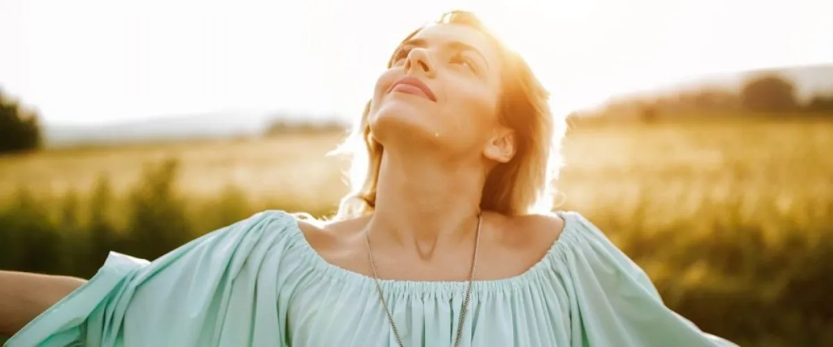 7-habits-for-healing