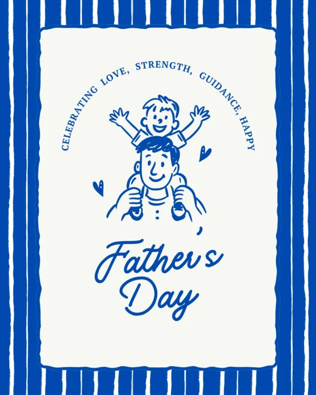 Dad, you're really great! Happy Father's Day! 🦸‍♂️❤️ #HealingwithCFH #VimergySG #cleanlivingproducts #happyyouhappylife #PlanetOrganicSingapore #ArcticFlavorsSingapore #OrganicHerbalTea #bettersupplements #familysupplements #ForceofNatureSingapore #BrixySingapore #ecofriendlyliving #medicalmediumsingapore