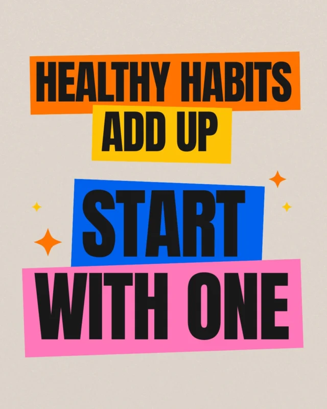 One step forward is one step closer to reaching your goals ✨💪 #HealingwithCFH #MondayMotivation
