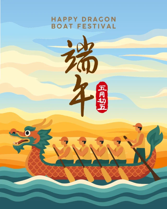 Happy Dragon Boat Festival! 祝大家端午愉快！✨🌾 #HealingwithCFH #VimergySG #cleanlivingproducts #happyyouhappylife #PlanetOrganicSingapore #ArcticFlavorsSingapore #OrganicHerbalTea #bettersupplements #familysupplements #ForceofNatureSingapore #BrixySingapore #ecofriendlyliving #medicalmediumsingapore