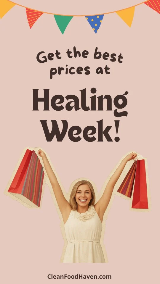 Who doesn't want to grab all the good deals?! Healing Week starts TOMORROW, 19 July, 12am. Some of our customers are already adding all their items to cart - ready to checkout as soon as the sale begins... 👀🤭 Don't miss out!! While stocks last, okay? 🤣 #HealingwithCFH #VimergySingapore #HEALINGWEEK26