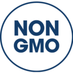 Non GMO Icon