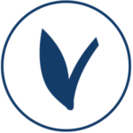 Vegan Friendly Icon